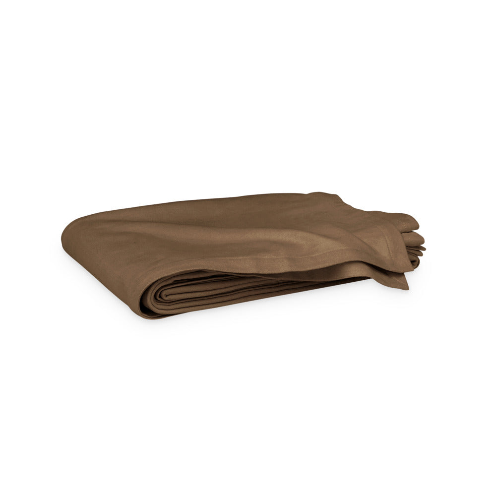 Dream Modal Blanket Mocha 