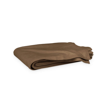 Dream Modal Blanket Mocha 