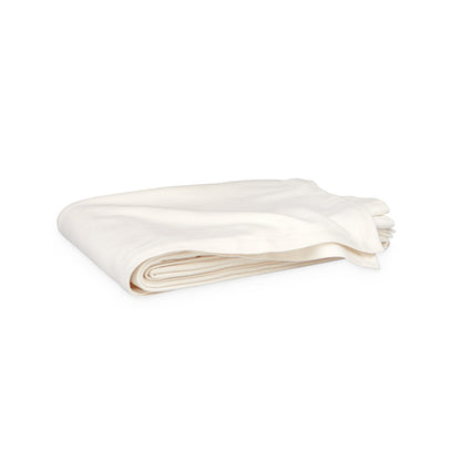 Dream Modal Blanket Oyster 
