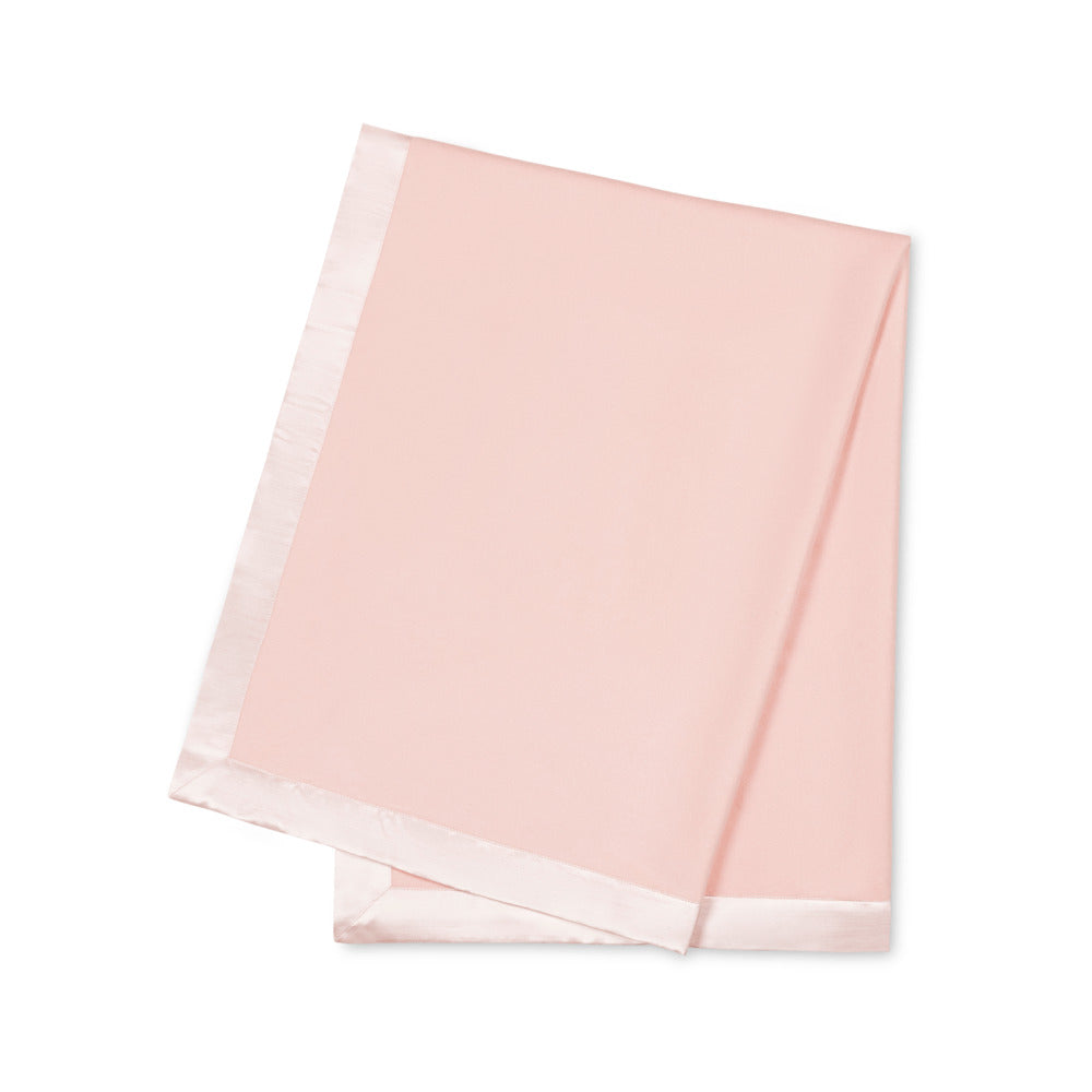 Dream Modal Little Blanket