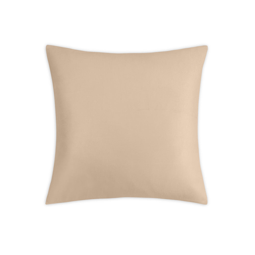 Dream Modal Sham Champagne Euro 