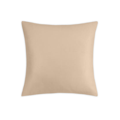 Dream Modal Sham Champagne Euro 