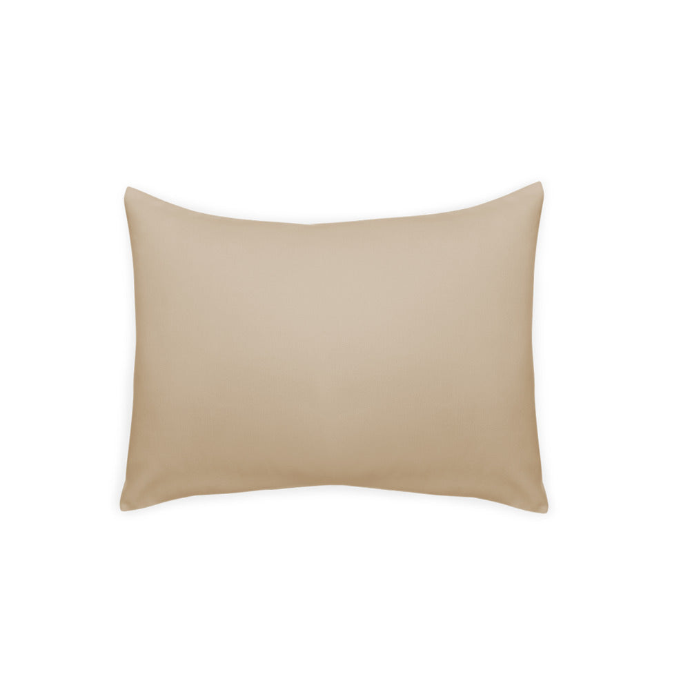 Dream Modal Sham Champagne Standard 