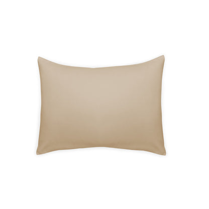 Dream Modal Sham Champagne Standard 
