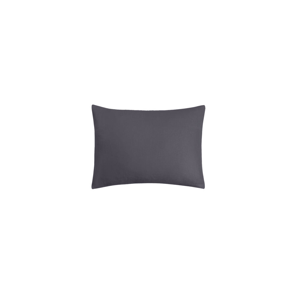 Dream Modal Sham Ink Boudoir 