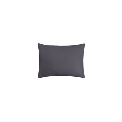 Dream Modal Sham Ink Boudoir 
