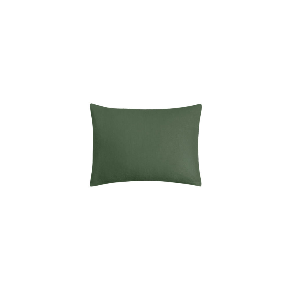 Dream Modal Sham Ivy Boudoir 