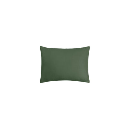 Dream Modal Sham Ivy Boudoir 