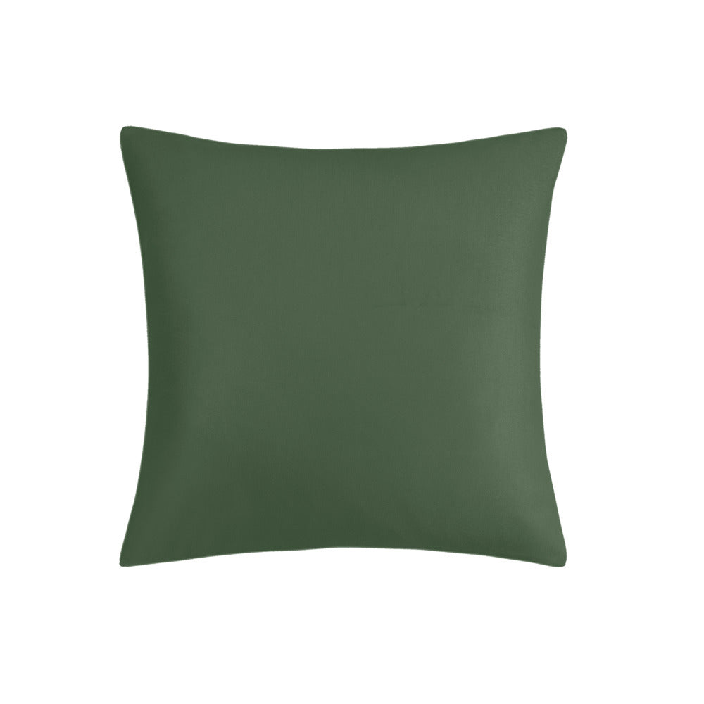 Dream Modal Sham Ivy Euro 