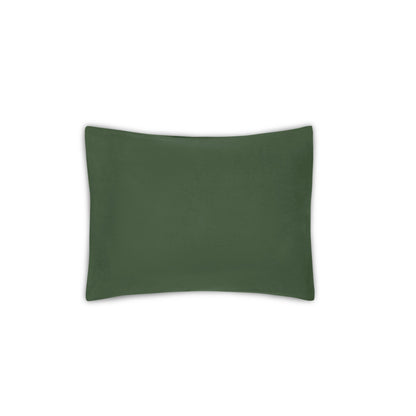Dream Modal Sham Ivy Standard 