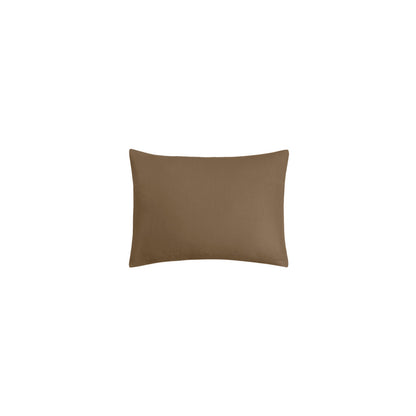 Dream Modal Sham Mocha Boudoir 
