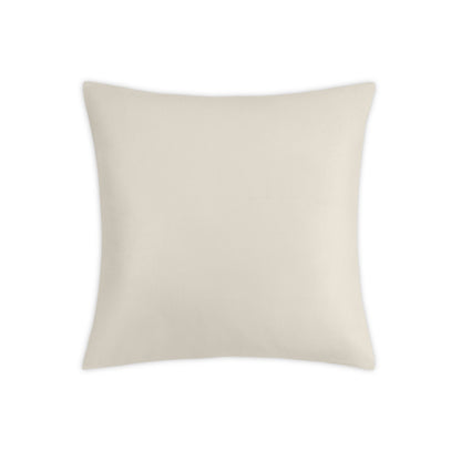 Dream Modal Sham Oyster Euro 