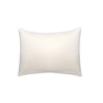 Dream Modal Sham Oyster Standard 