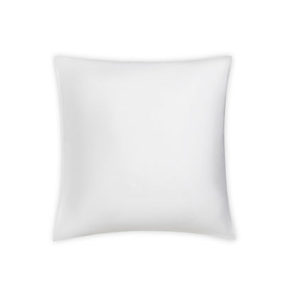 Dream Modal Sham White Euro 