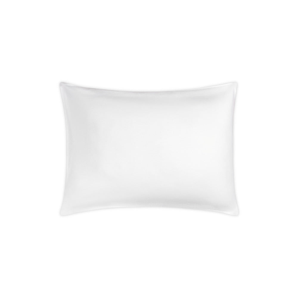 Dream Modal Sham White Standard 