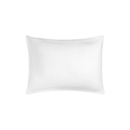 Dream Modal Sham White Standard 