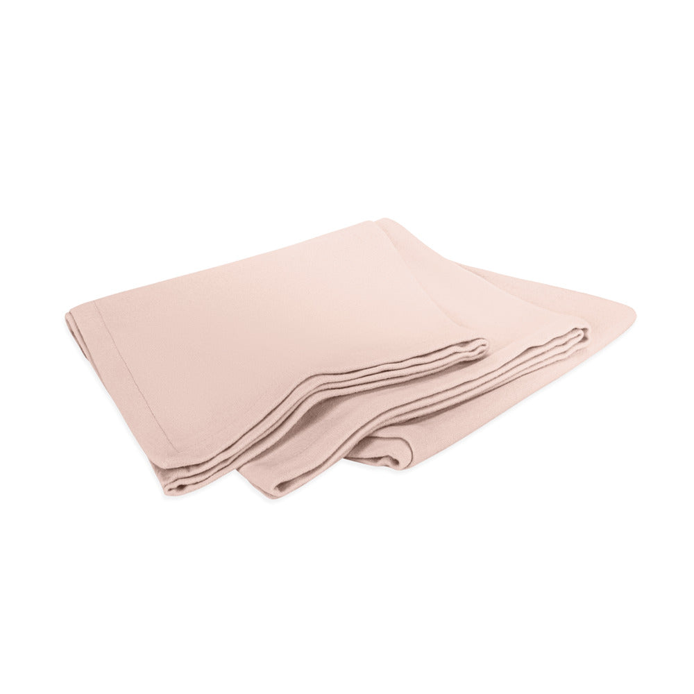 Dream Modal Throw Blush 