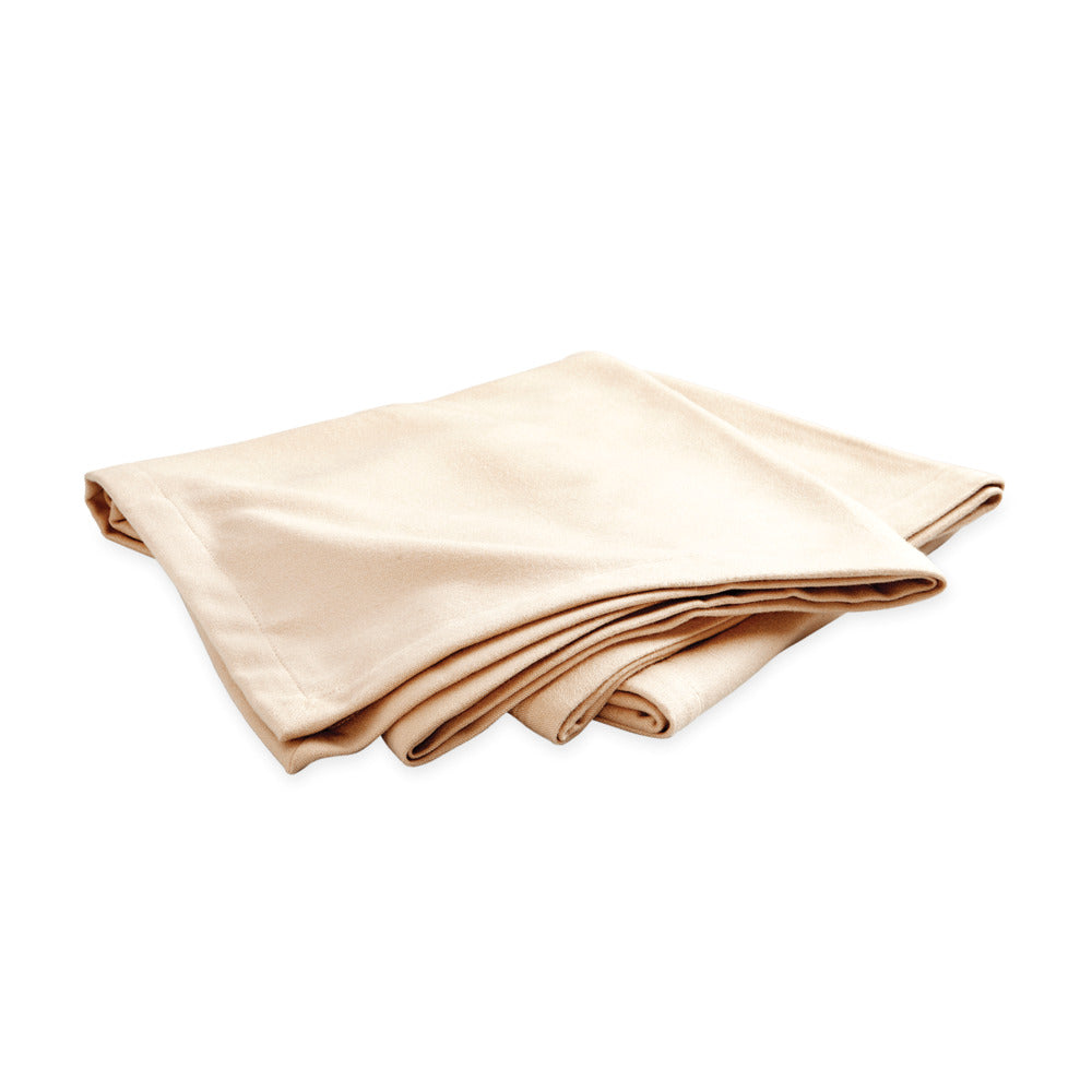 Dream Modal Throw Champagne 