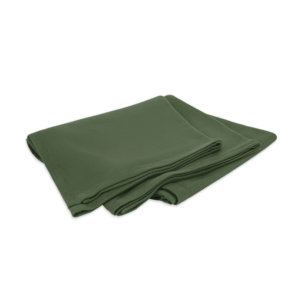Dream Modal Throw Ivy 