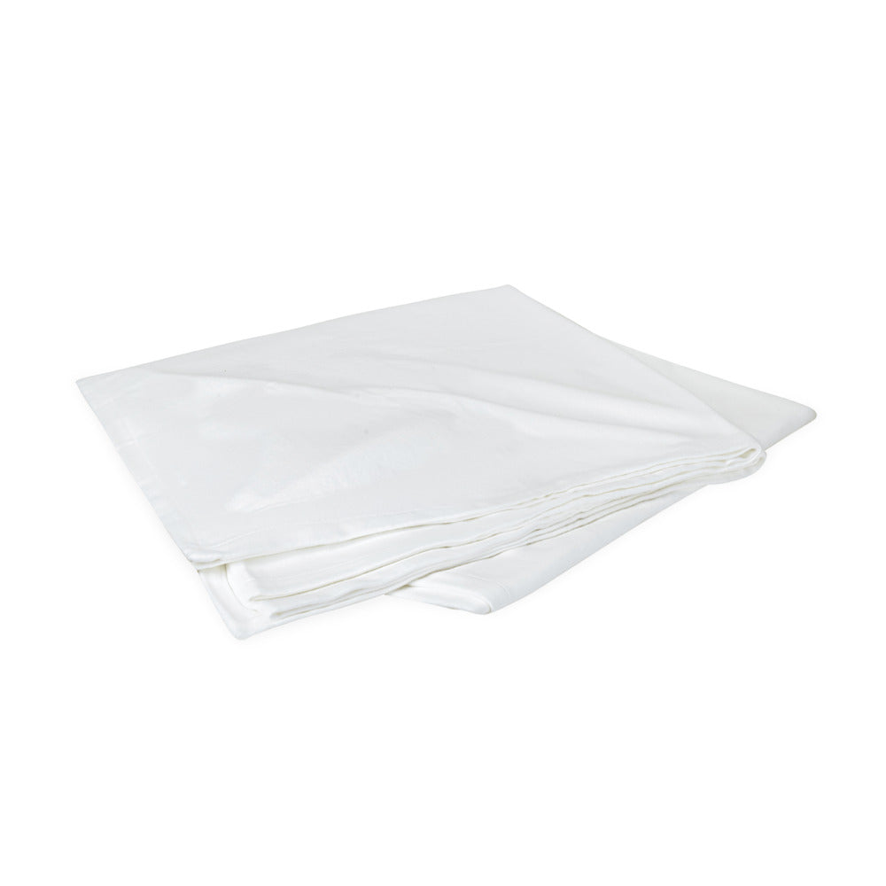 Dream Modal Throw White 