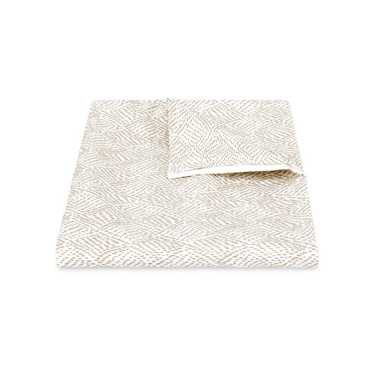 Duma Diamond Duvet Cover Dune 