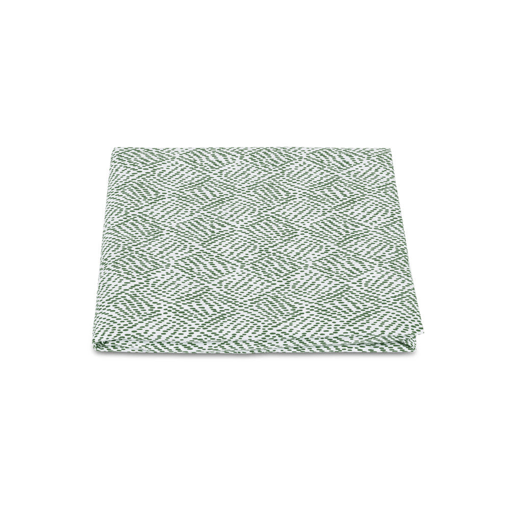 Duma Diamond Fitted Sheet