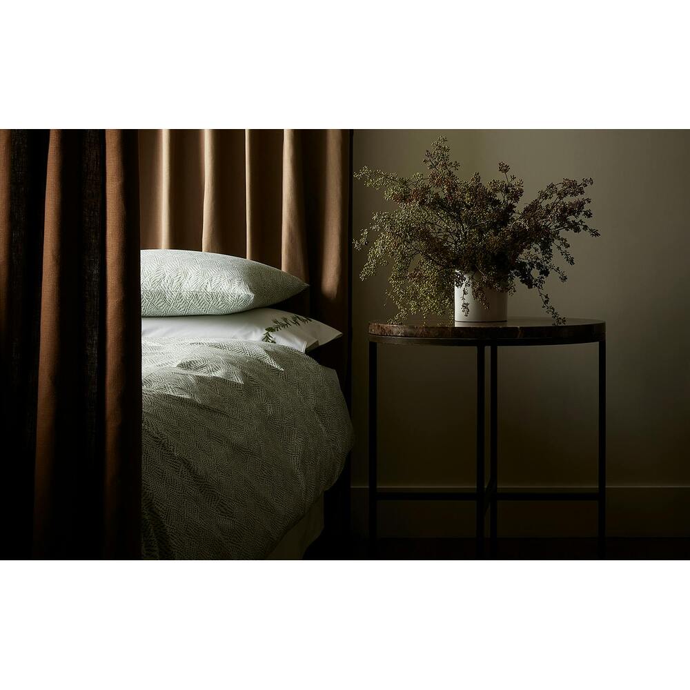 Duma Diamond Flat Sheet Grass 5