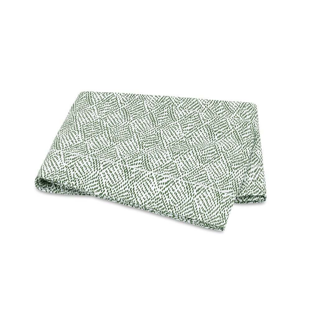 Duma Diamond Flat Sheet Grass 