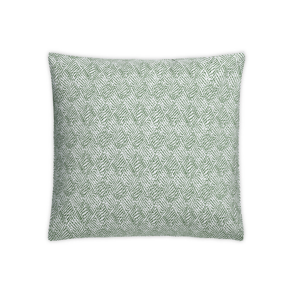 Duma Diamond Sham Grass Euro 