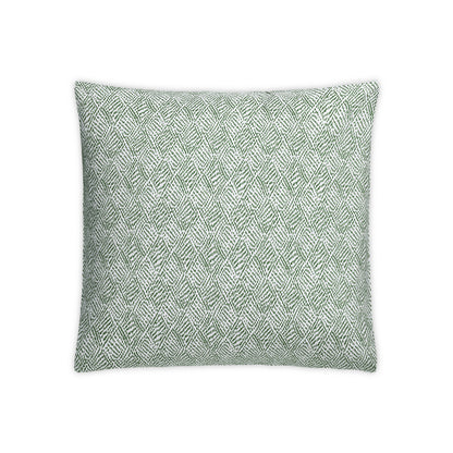 Duma Diamond Sham Grass Euro 