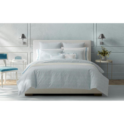 Duma Diamond Sham Grass Standard 1