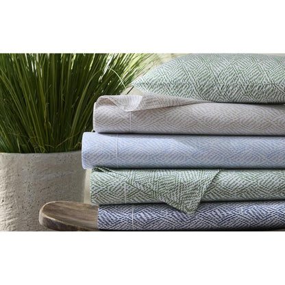 Duma Diamond Sham Grass Standard 2