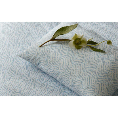 Duma Diamond Sham Grass Standard 3