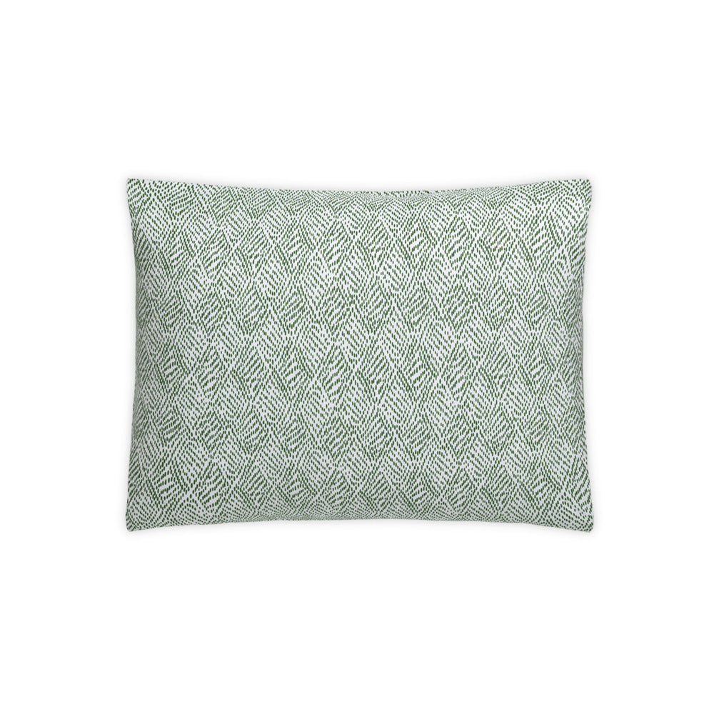 Duma Diamond Sham Grass Standard 