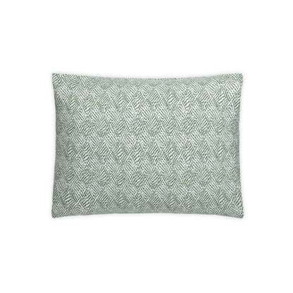 Duma Diamond Sham Grass Standard 