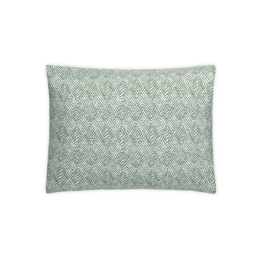 Duma Diamond Sham Grass Standard 