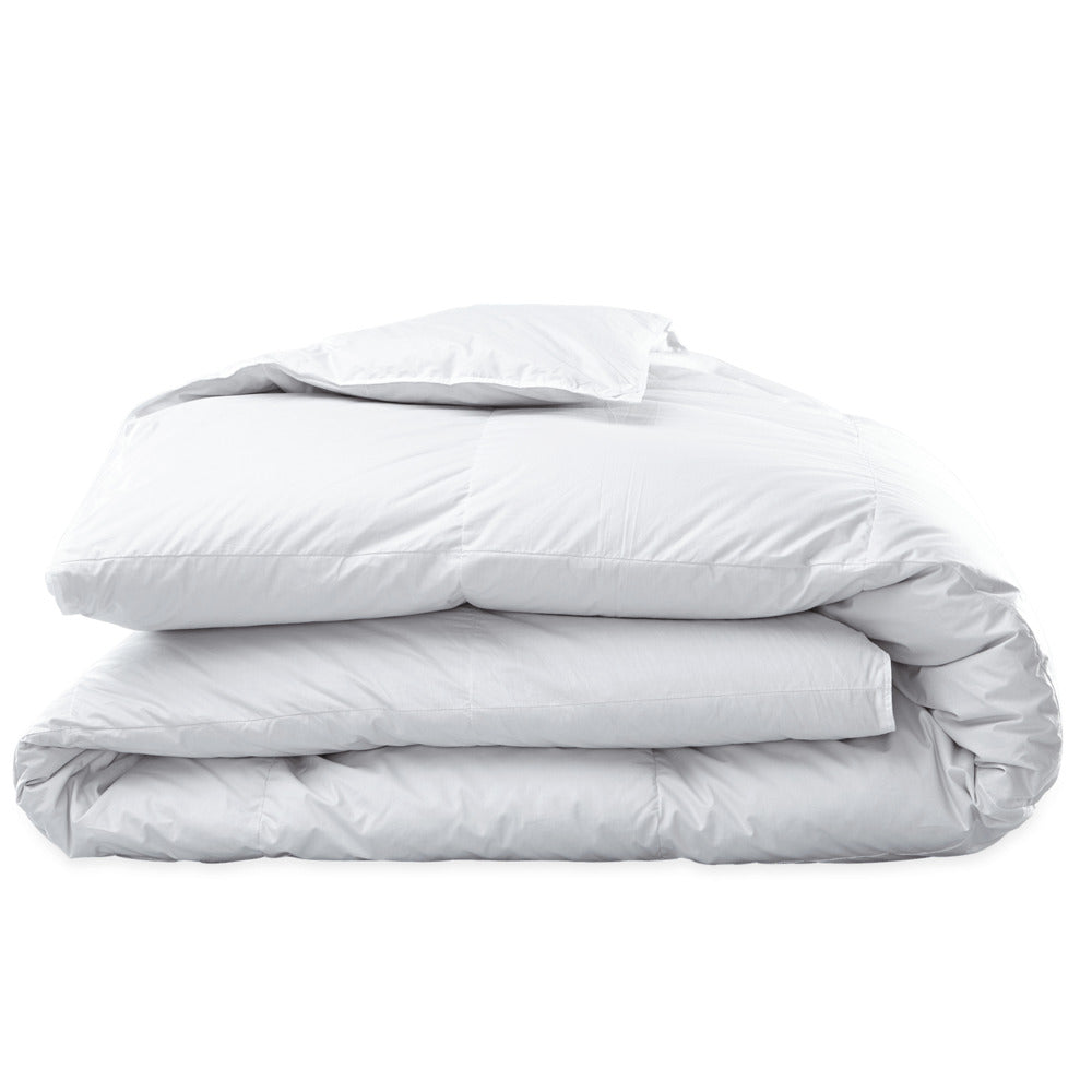 Edelweiss Cotton Comforter 