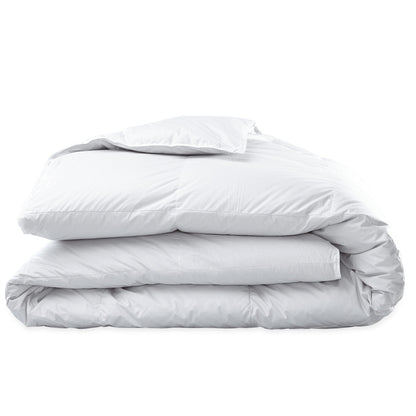 Edelweiss Cotton Comforter 