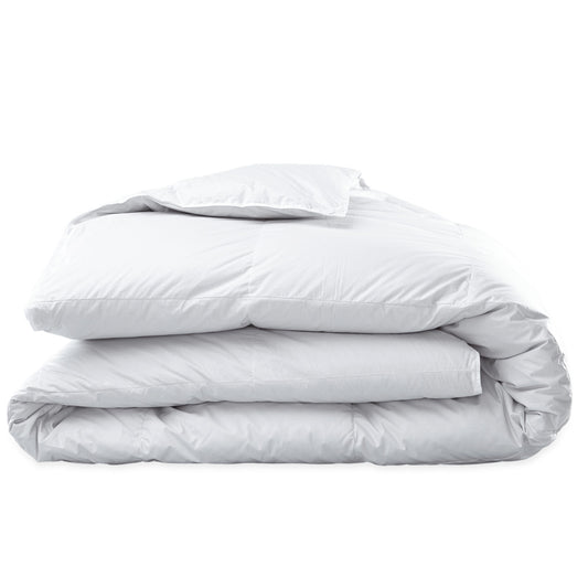 Edelweiss Cotton Comforter 