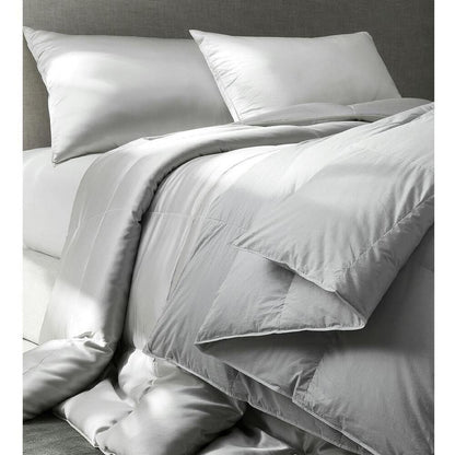 Edelweiss Cotton Pillow 3