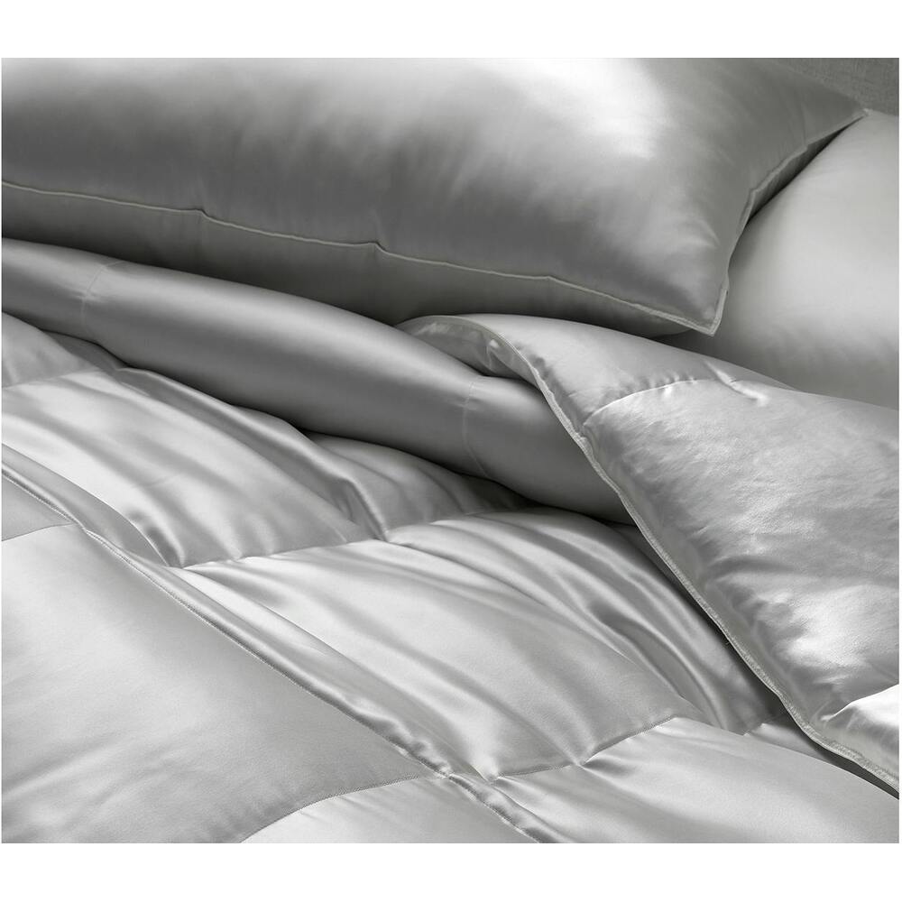 Edelweiss Cotton Pillow 4