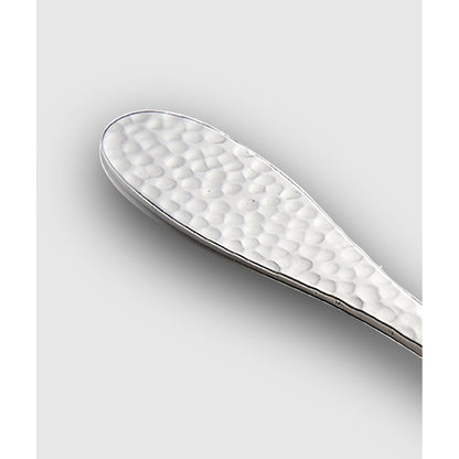 El Dorado Ice Scoop by Mary Jurek Design Additional Image -1