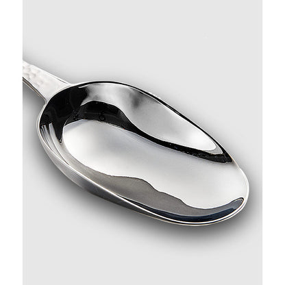 El Dorado Ice Scoop by Mary Jurek Design Additional Image -2