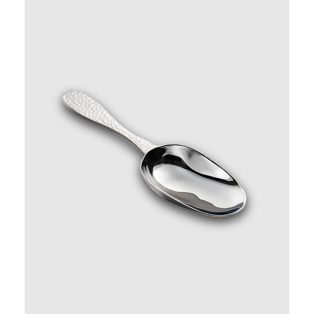 El Dorado Ice Scoop by Mary Jurek Design 