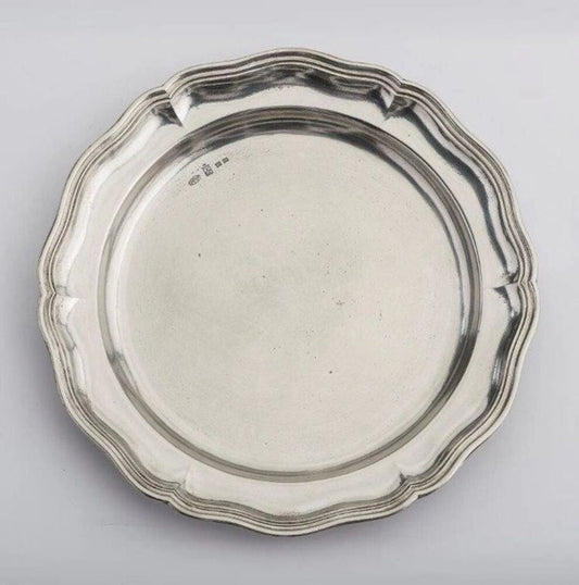 Elegance Charger by Julie Wear 