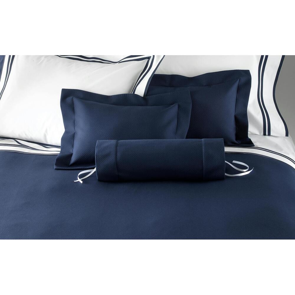 Elliot Coverlet Bone 3