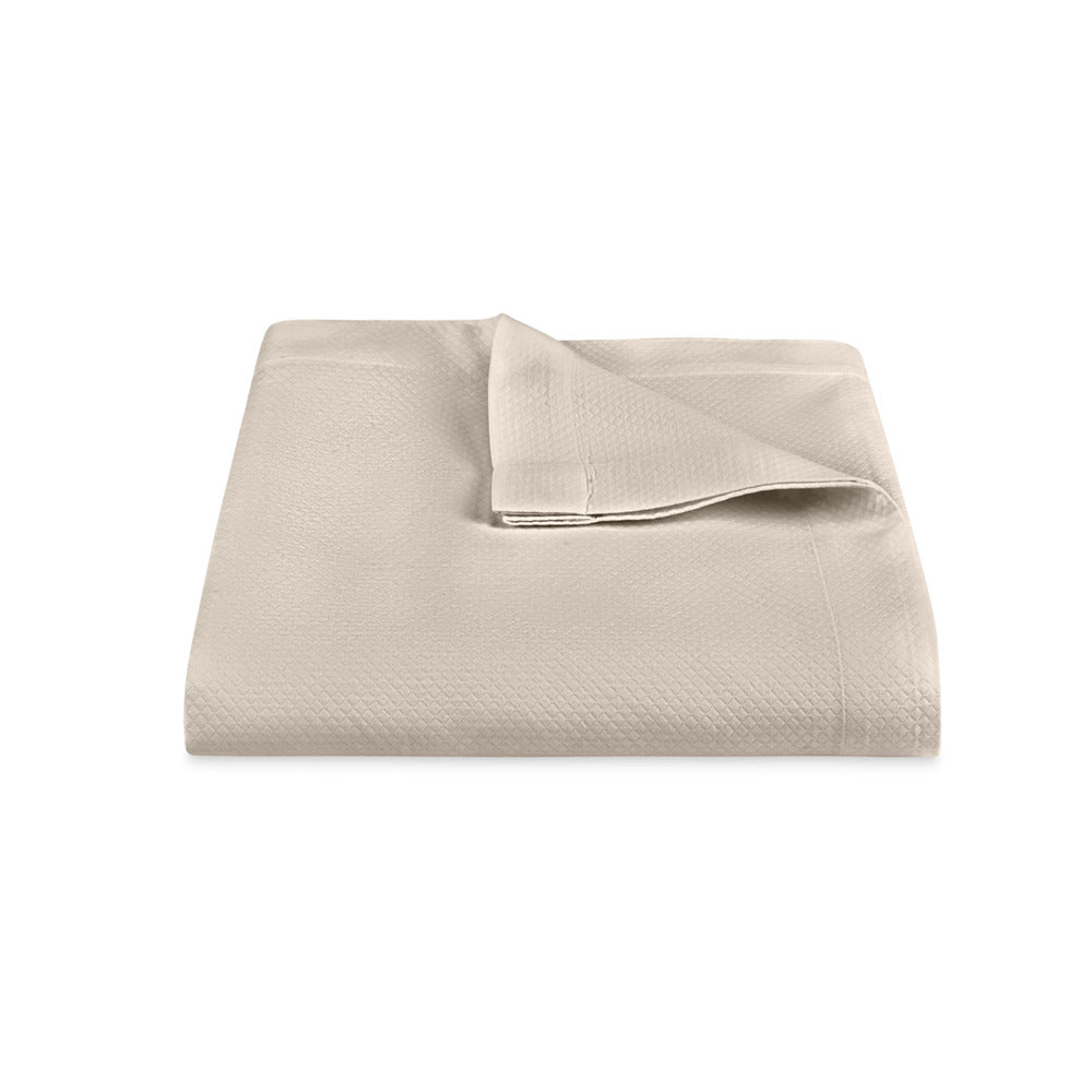 Elliot Coverlet Dune 