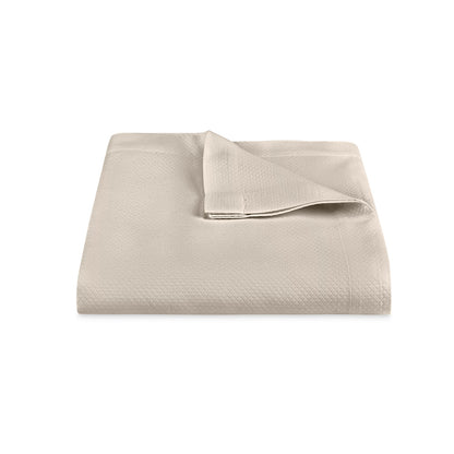 Elliot Coverlet Dune 