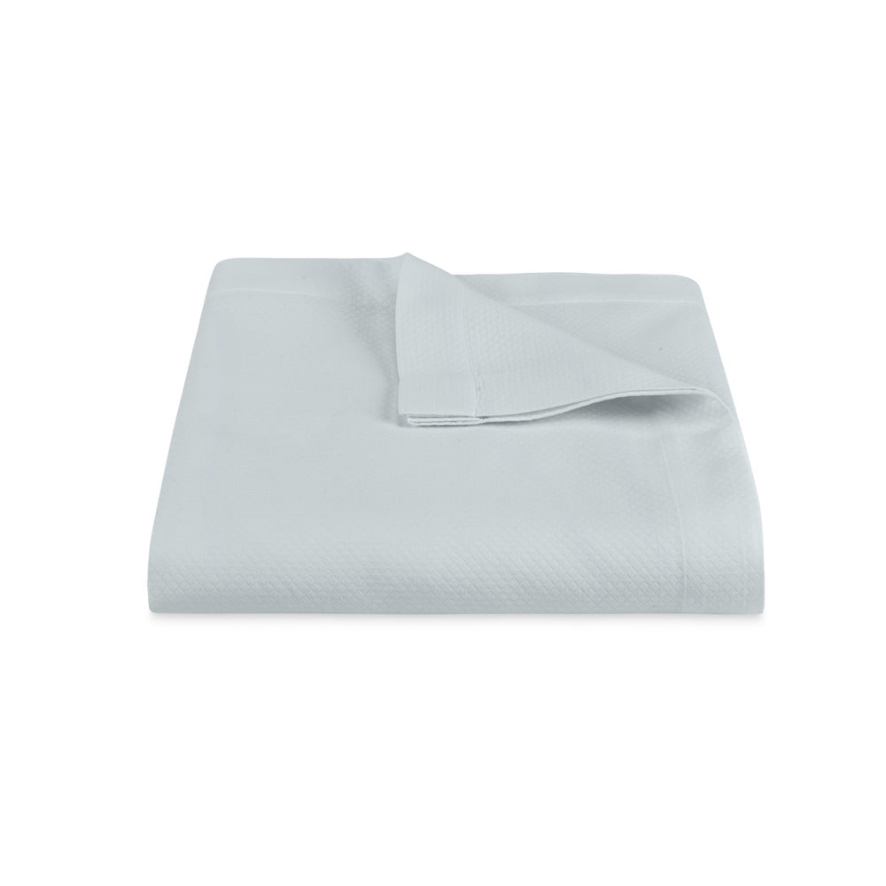 Elliot Coverlet Pool 