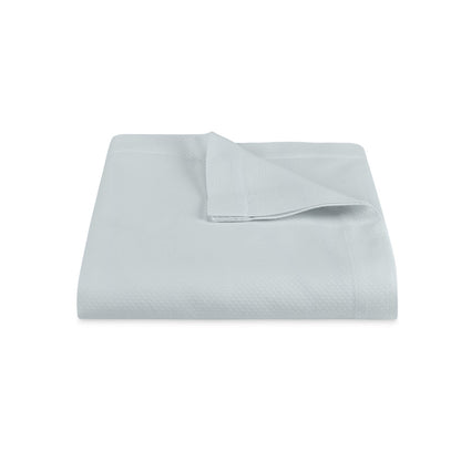 Elliot Coverlet Pool 